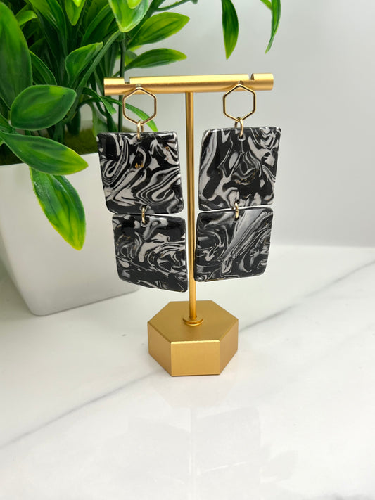 Valerie(Multiple Colors)