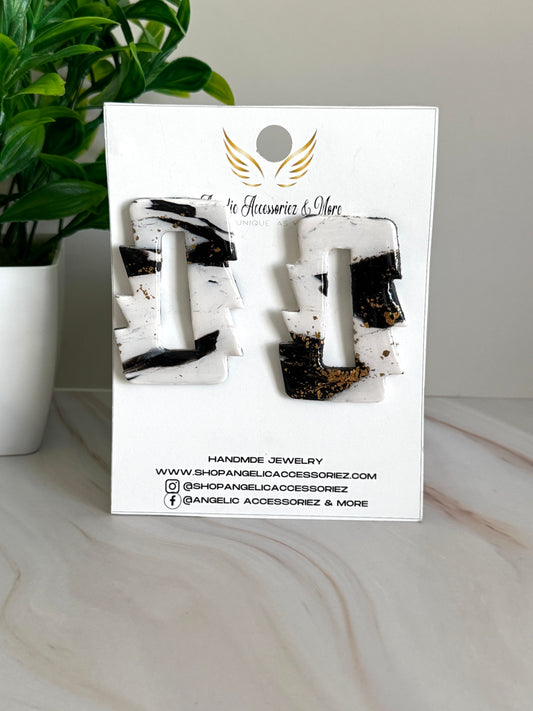 Lightning EFX (Multiple Colors)