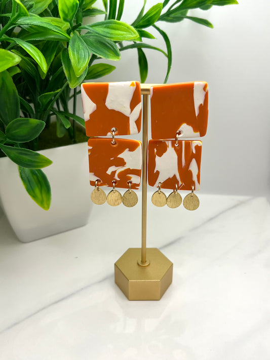 Valencia (Multiple Colors)