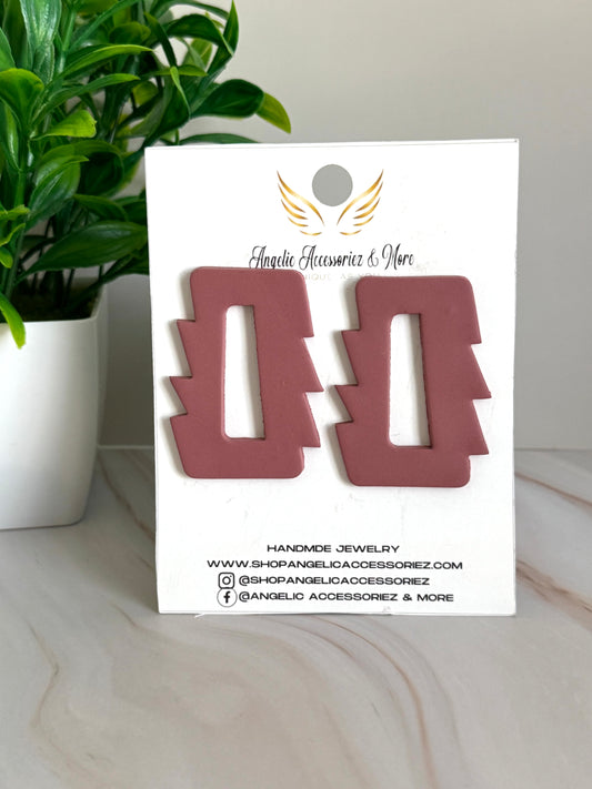 Lightning EFX (Matte)